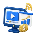 Ikon 3D Webinar Perpajakan & Keuangan